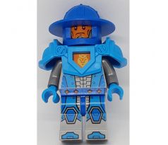 Produktové fotografie pocházejí z naší vlastní databáze nebo z materiálů s povolením webu rebrickable.com