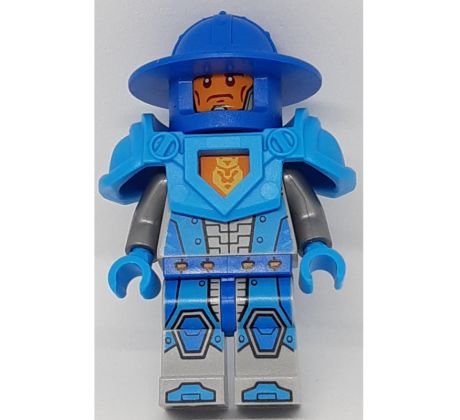 Produktové fotografie pocházejí z naší vlastní databáze nebo z materiálů s povolením webu rebrickable.com