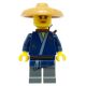 Produktové fotografie pocházejí z naší vlastní databáze nebo z materiálů s povolením webu rebrickable.com