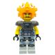Produktové fotografie pocházejí z naší vlastní databáze nebo z materiálů s povolením webu rebrickable.com