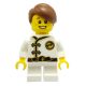 Produktové fotografie pocházejí z naší vlastní databáze nebo z materiálů s povolením webu rebrickable.com