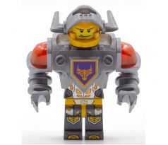 Produktové fotografie pocházejí z naší vlastní databáze nebo z materiálů s povolením webu rebrickable.com