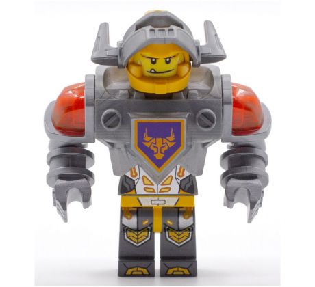 Produktové fotografie pocházejí z naší vlastní databáze nebo z materiálů s povolením webu rebrickable.com