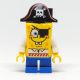 Produktové fotografie pocházejí z naší vlastní databáze nebo z materiálů s povolením webu rebrickable.com