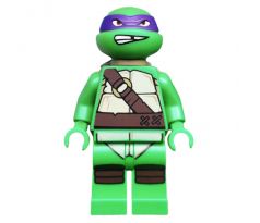 Produktové fotografie pocházejí z naší vlastní databáze nebo z materiálů s povolením webu rebrickable.com
