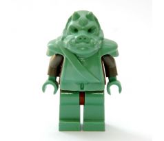 Produktové fotografie pocházejí z naší vlastní databáze nebo z materiálů s povolením webu rebrickable.com