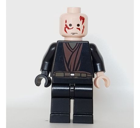 Produktové fotografie pocházejí z naší vlastní databáze nebo z materiálů s povolením webu rebrickable.com