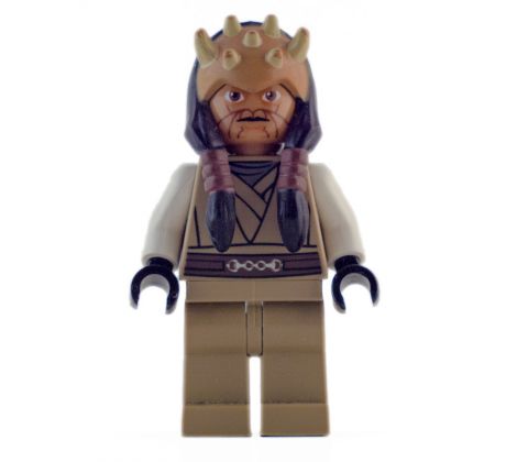 Produktové fotografie pocházejí z naší vlastní databáze nebo z materiálů s povolením webu rebrickable.com