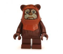 Produktové fotografie pocházejí z naší vlastní databáze nebo z materiálů s povolením webu rebrickable.com