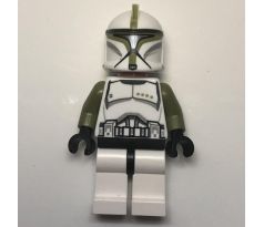 Produktové fotografie pocházejí z naší vlastní databáze nebo z materiálů s povolením webu rebrickable.com