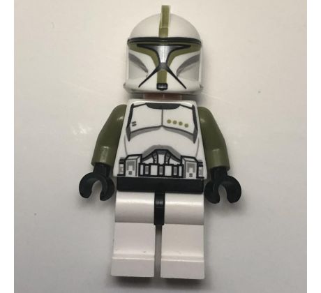 Produktové fotografie pocházejí z naší vlastní databáze nebo z materiálů s povolením webu rebrickable.com