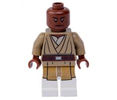 Produktové fotografie pocházejí z naší vlastní databáze nebo z materiálů s povolením webu rebrickable.com