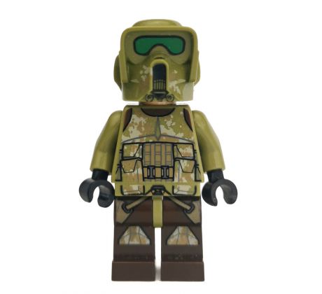 Produktové fotografie pocházejí z naší vlastní databáze nebo z materiálů s povolením webu rebrickable.com