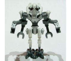 Produktové fotografie pocházejí z naší vlastní databáze nebo z materiálů s povolením webu rebrickable.com