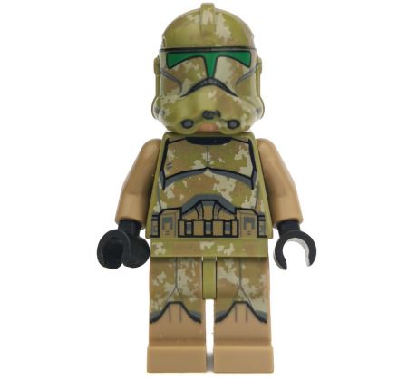 Produktové fotografie pocházejí z naší vlastní databáze nebo z materiálů s povolením webu rebrickable.com