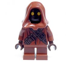 Produktové fotografie pocházejí z naší vlastní databáze nebo z materiálů s povolením webu rebrickable.com