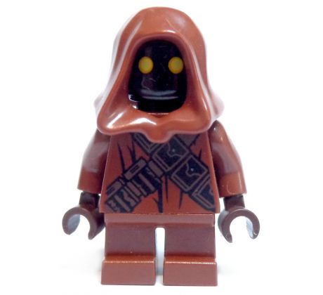 Produktové fotografie pocházejí z naší vlastní databáze nebo z materiálů s povolením webu rebrickable.com