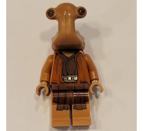 Produktové fotografie pocházejí z naší vlastní databáze nebo z materiálů s povolením webu rebrickable.com