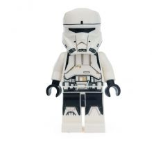 Produktové fotografie pocházejí z naší vlastní databáze nebo z materiálů s povolením webu rebrickable.com