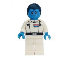 Produktové fotografie pocházejí z naší vlastní databáze nebo z materiálů s povolením webu rebrickable.com