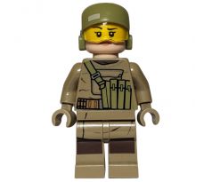Produktové fotografie pocházejí z naší vlastní databáze nebo z materiálů s povolením webu rebrickable.com