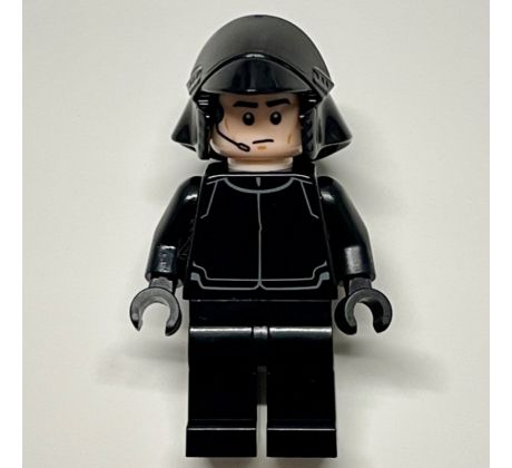 Produktové fotografie pocházejí z naší vlastní databáze nebo z materiálů s povolením webu rebrickable.com