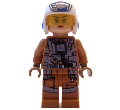 Produktové fotografie pocházejí z naší vlastní databáze nebo z materiálů s povolením webu rebrickable.com