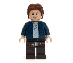 Produktové fotografie pocházejí z naší vlastní databáze nebo z materiálů s povolením webu rebrickable.com
