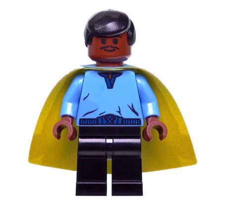 Produktové fotografie pocházejí z naší vlastní databáze nebo z materiálů s povolením webu rebrickable.com