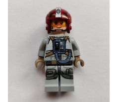 Produktové fotografie pocházejí z naší vlastní databáze nebo z materiálů s povolením webu rebrickable.com