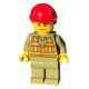 Produktové fotografie pocházejí z naší vlastní databáze nebo z materiálů s povolením webu rebrickable.com