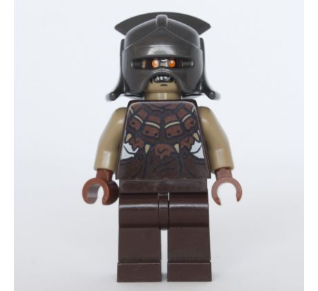 Produktové fotografie pocházejí z naší vlastní databáze nebo z materiálů s povolením webu rebrickable.com