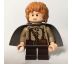 Produktové fotografie pocházejí z naší vlastní databáze nebo z materiálů s povolením webu rebrickable.com