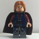Produktové fotografie pocházejí z naší vlastní databáze nebo z materiálů s povolením webu rebrickable.com