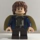 Produktové fotografie pocházejí z naší vlastní databáze nebo z materiálů s povolením webu rebrickable.com