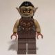 Produktové fotografie pocházejí z naší vlastní databáze nebo z materiálů s povolením webu rebrickable.com
