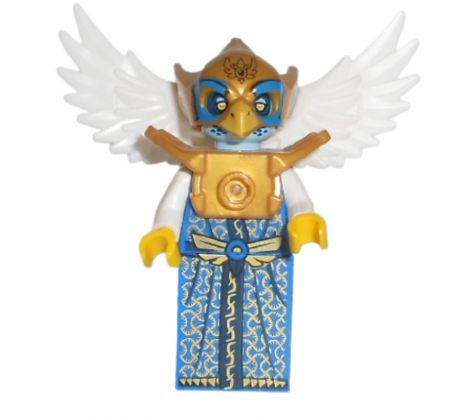 Produktové fotografie pocházejí z naší vlastní databáze nebo z materiálů s povolením webu rebrickable.com