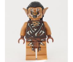 Produktové fotografie pocházejí z naší vlastní databáze nebo z materiálů s povolením webu rebrickable.com