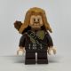 Produktové fotografie pocházejí z naší vlastní databáze nebo z materiálů s povolením webu rebrickable.com