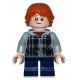 Produktové fotografie pocházejí z naší vlastní databáze nebo z materiálů s povolením webu rebrickable.com