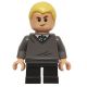 Produktové fotografie pocházejí z naší vlastní databáze nebo z materiálů s povolením webu rebrickable.com