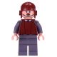 Produktové fotografie pocházejí z naší vlastní databáze nebo z materiálů s povolením webu rebrickable.com