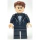 Produktové fotografie pocházejí z naší vlastní databáze nebo z materiálů s povolením webu rebrickable.com