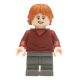 Produktové fotografie pocházejí z naší vlastní databáze nebo z materiálů s povolením webu rebrickable.com