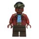 Produktové fotografie pocházejí z naší vlastní databáze nebo z materiálů s povolením webu rebrickable.com