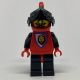 Produktové fotografie pocházejí z naší vlastní databáze nebo z materiálů s povolením webu rebrickable.com
