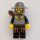 Produktové fotografie pocházejí z naší vlastní databáze nebo z materiálů s povolením webu rebrickable.com