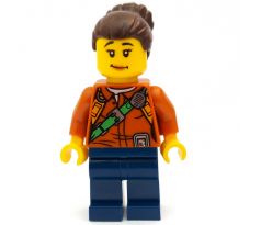 Produktové fotografie pocházejí z naší vlastní databáze nebo z materiálů s povolením webu rebrickable.com