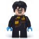 Produktové fotografie pocházejí z naší vlastní databáze nebo z materiálů s povolením webu rebrickable.com