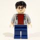 Produktové fotografie pocházejí z naší vlastní databáze nebo z materiálů s povolením webu rebrickable.com